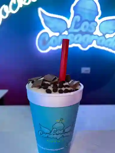 Granizado Mediano de Baileys