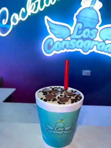 Granizado Grande de Baileys