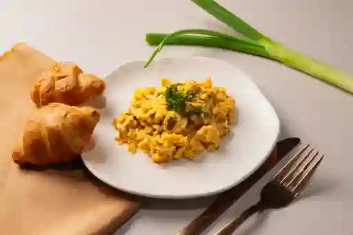 Pericos