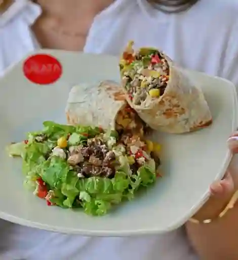 Wrap 3