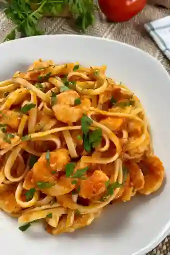 Espaguetis 1