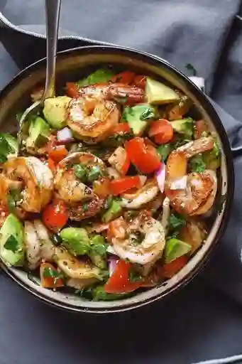 Ensalada 1
