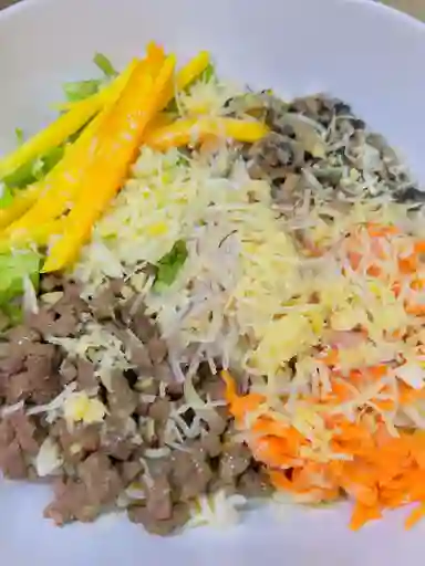 Ensalada 2