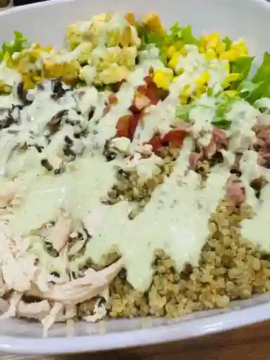 Ensalada 4