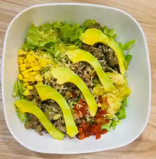 Ensalada 6