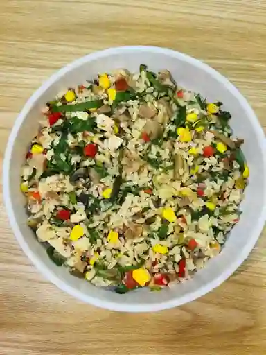 Arroz 3