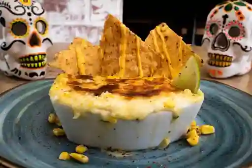 Esquites