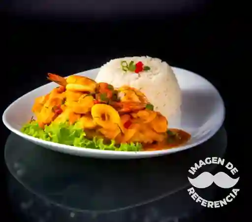 Boca e Ceniza