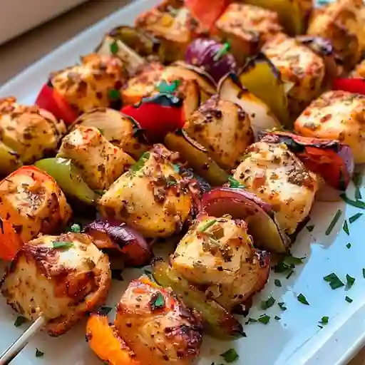 Brocheta