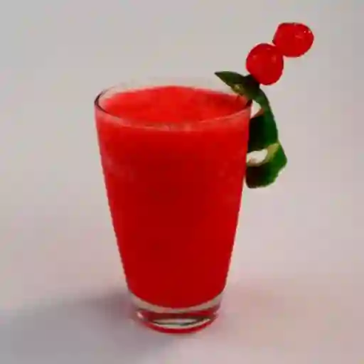 Limonada Cerezada 12 Oz