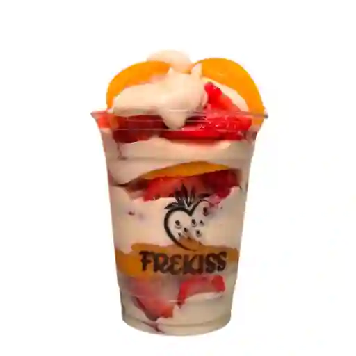 Melocofresca