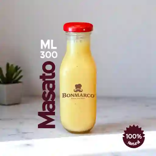 Mazato Arroz 10 Onzas
