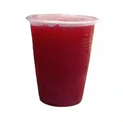 Jugo de Corozo 12 Oz