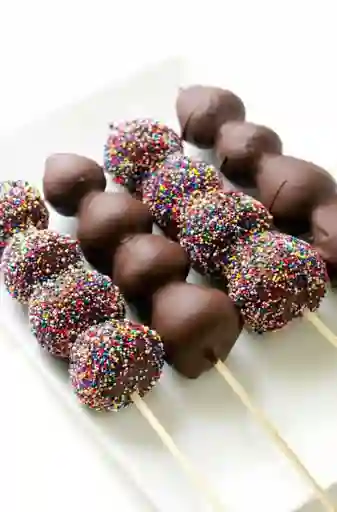 Brocheta