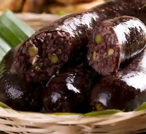 Rellena