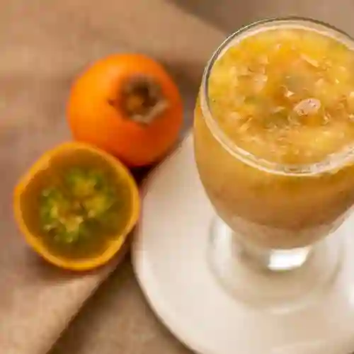 Champús 9 Oz