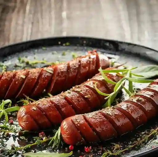 Combo Chorizo Artesanal X2