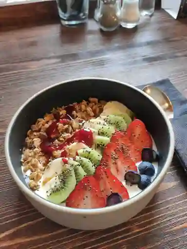 Bowl Milano