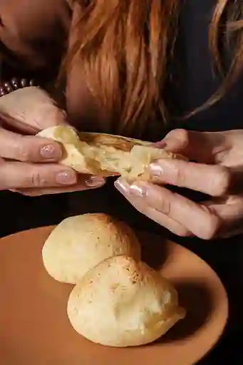 Pandebono