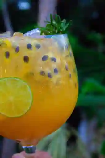 Soda Italiana 12 Oz