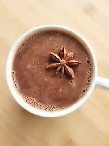 Choco-Chai 9 Oz