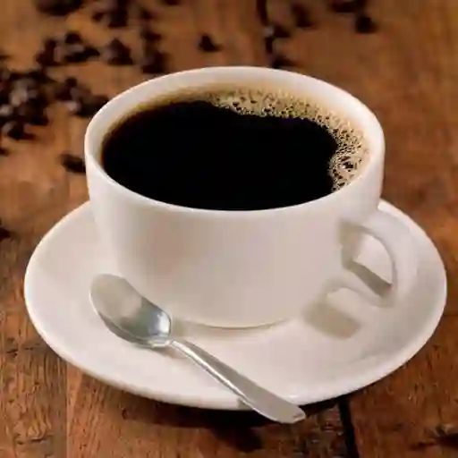 Café Americano 9 Oz