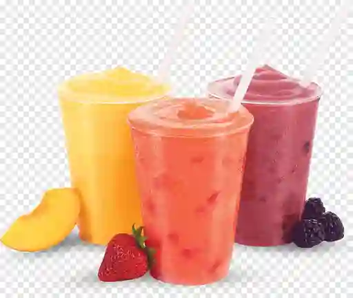 Jugos Naturales en Agua 12 Oz