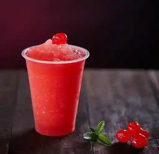 Limonada de Cerezada 16 Oz