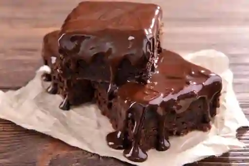 Brownie X2