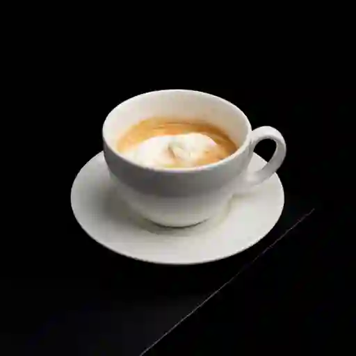Espresso 95 ml