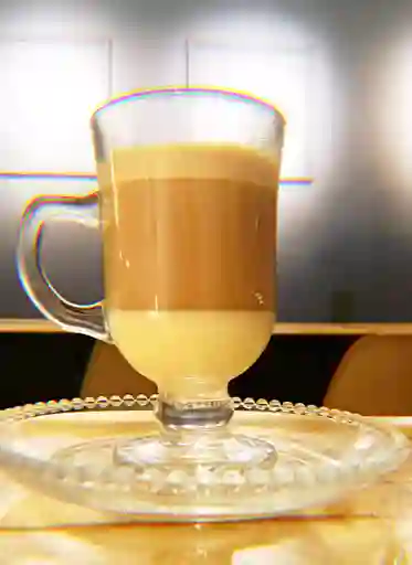 Café Bombom 150 ml