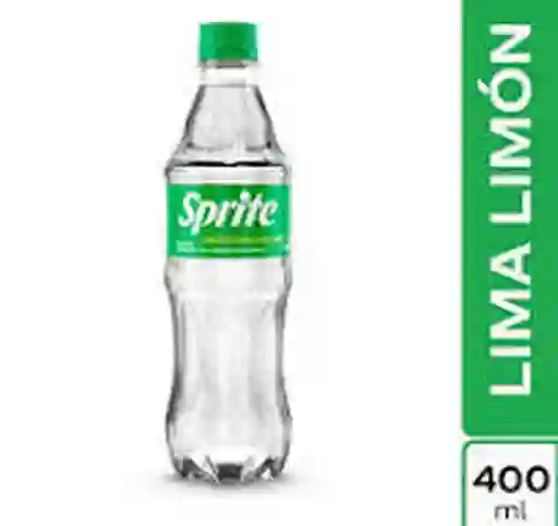 Sprite Original 400ml