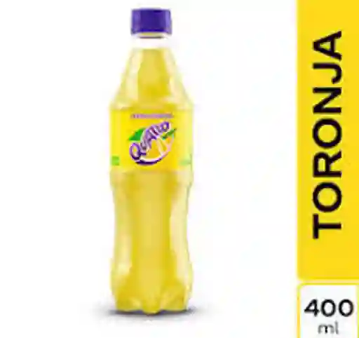 Quatro Original 400ML