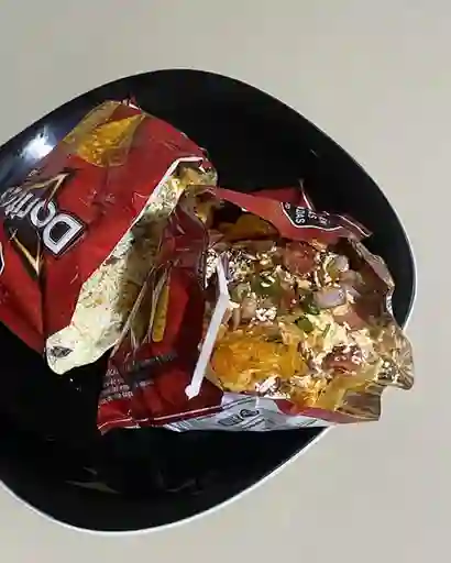 Dorilokos 4 D