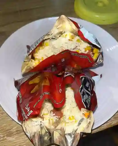 Dorilokos Tipo C