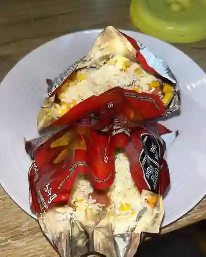 Dorilokos Tipo a