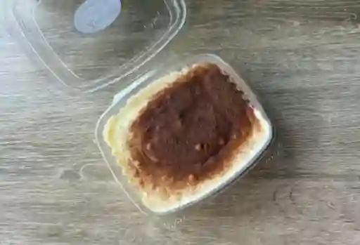 Napoleon