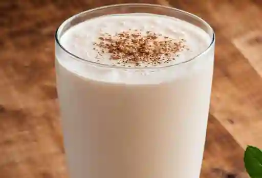 Arroz de Leche