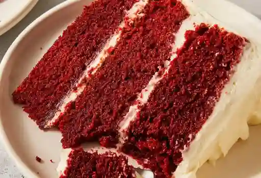 Red Velvet