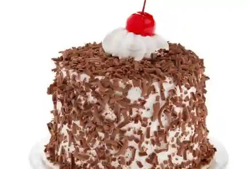 Genovesa 1 Lb
