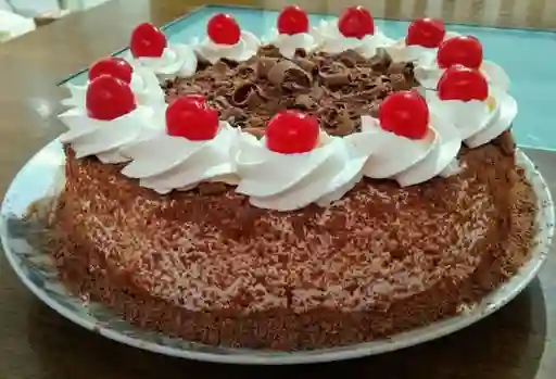 Genovesa 500Gr