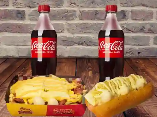Combo 2