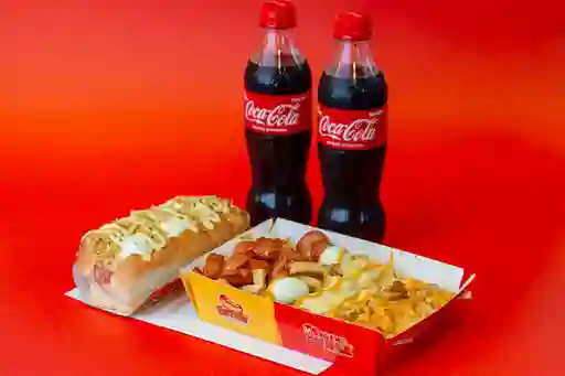 Combo 2