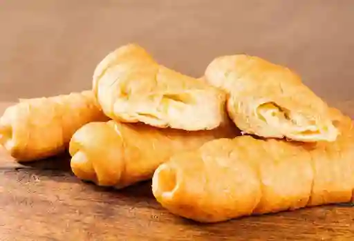 Dedo de Queso