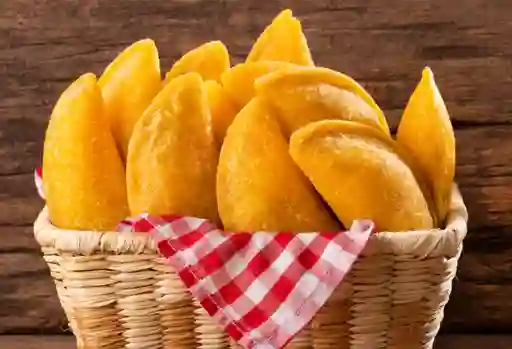 Empanada