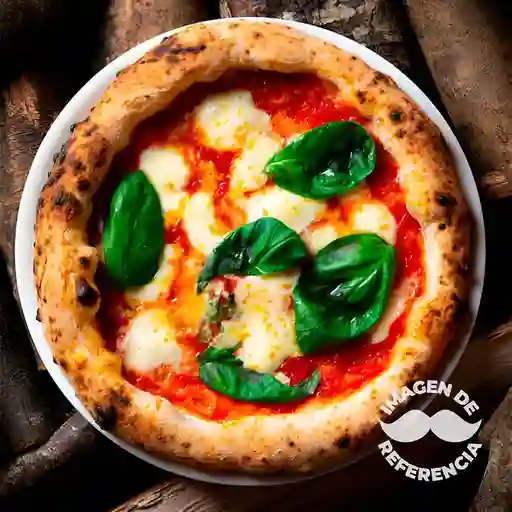 Napolitana