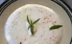 Crema Labne