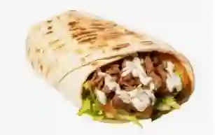 Combo Dulzura Del Oriente