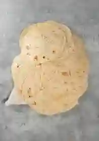 Adicion Paquete de Pan Arabe
