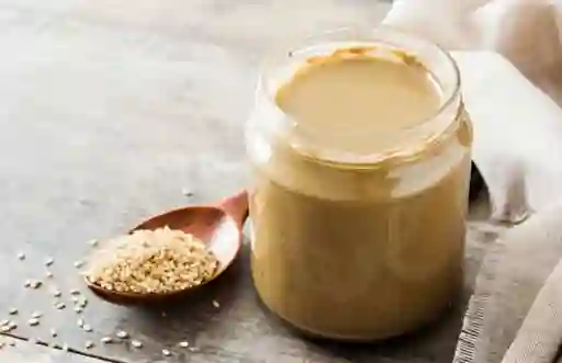 Adicion Salsa Tarator